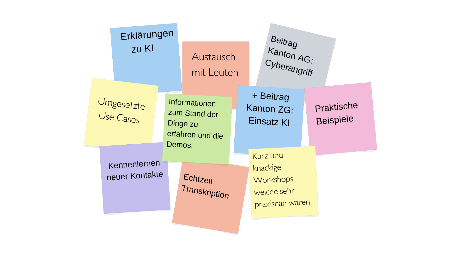 HIS-BG-Event-2024-Ruecklick